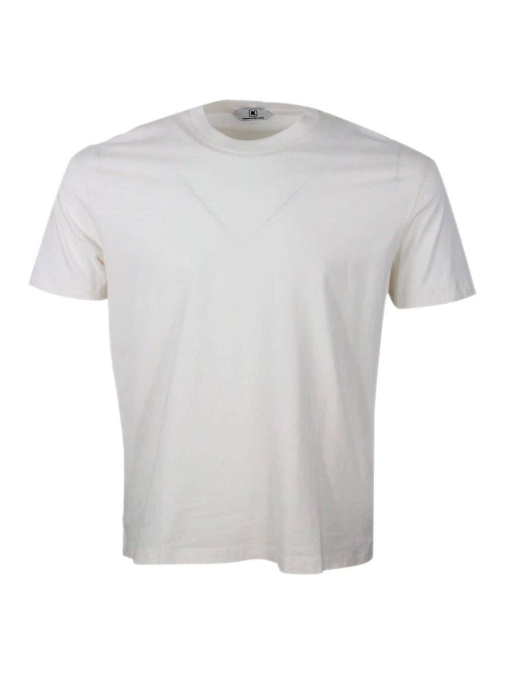 Kired T-Shirt