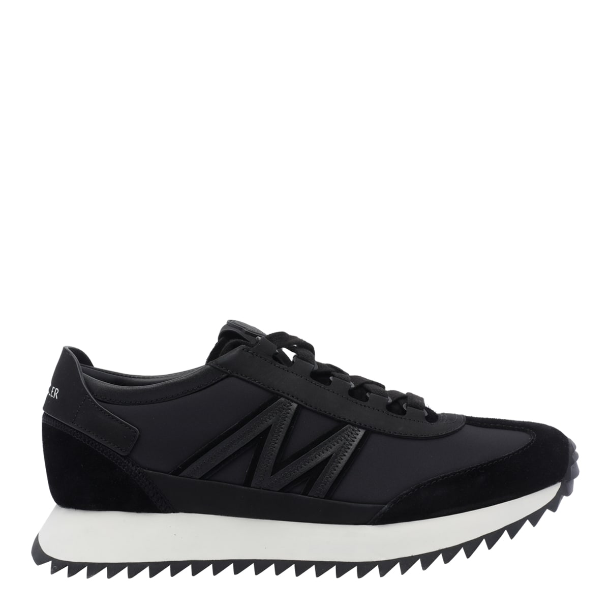 Pacey2 Sneakers