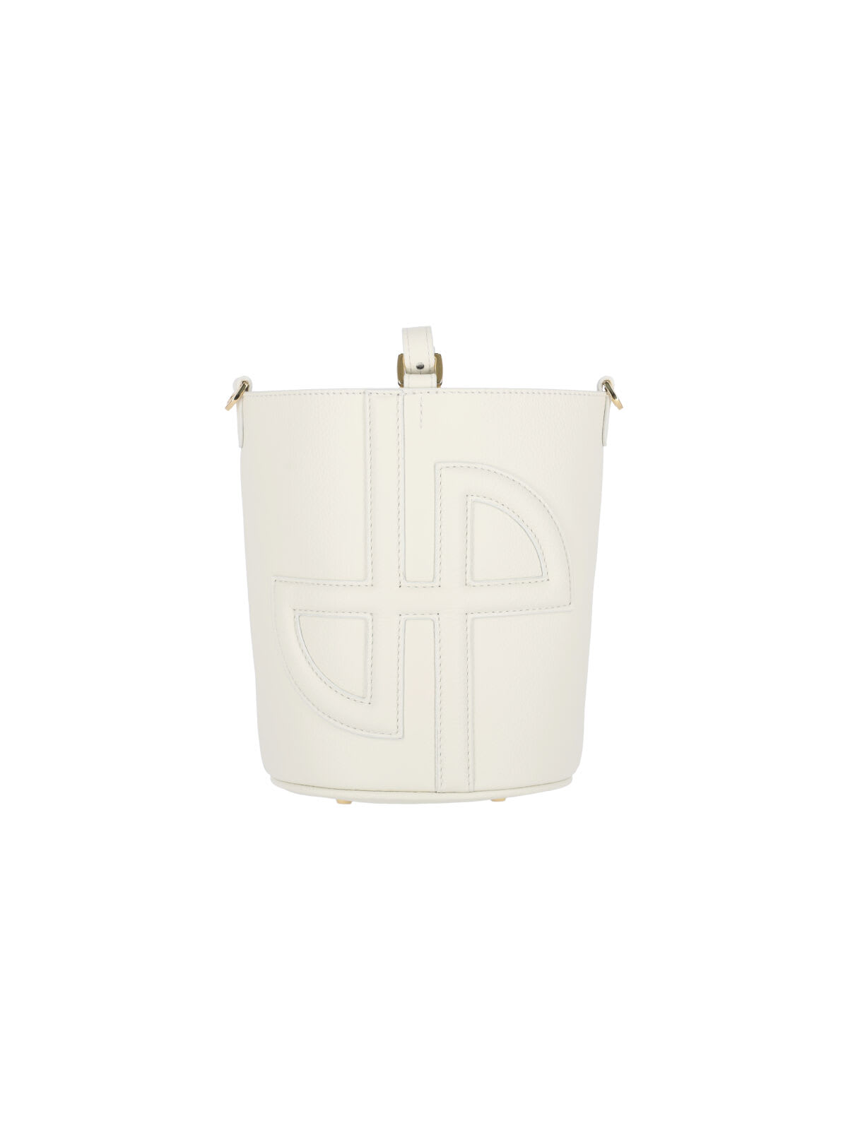 jp Small Bucket Bag