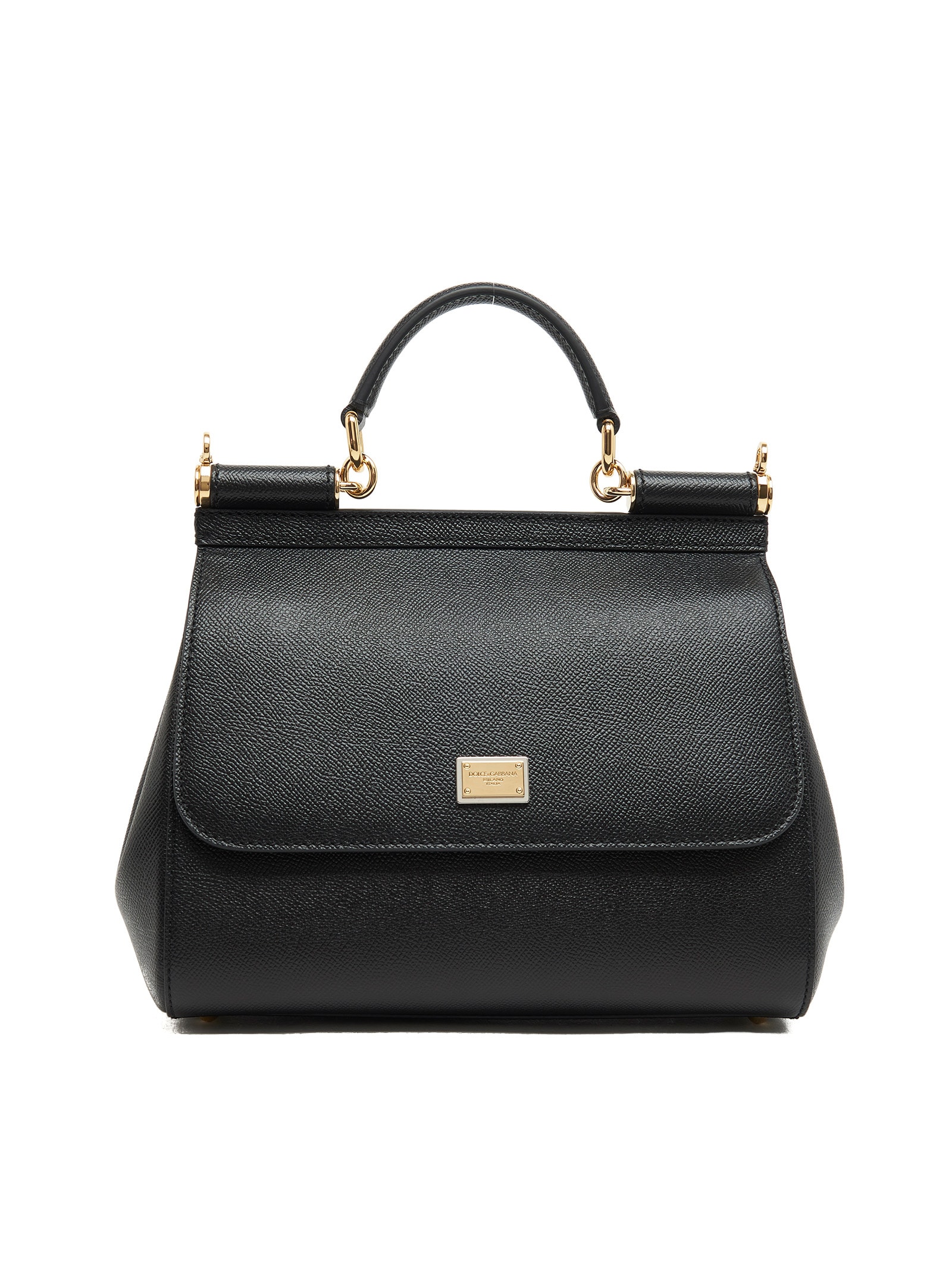 Dolce & Gabbana sicily Handbag