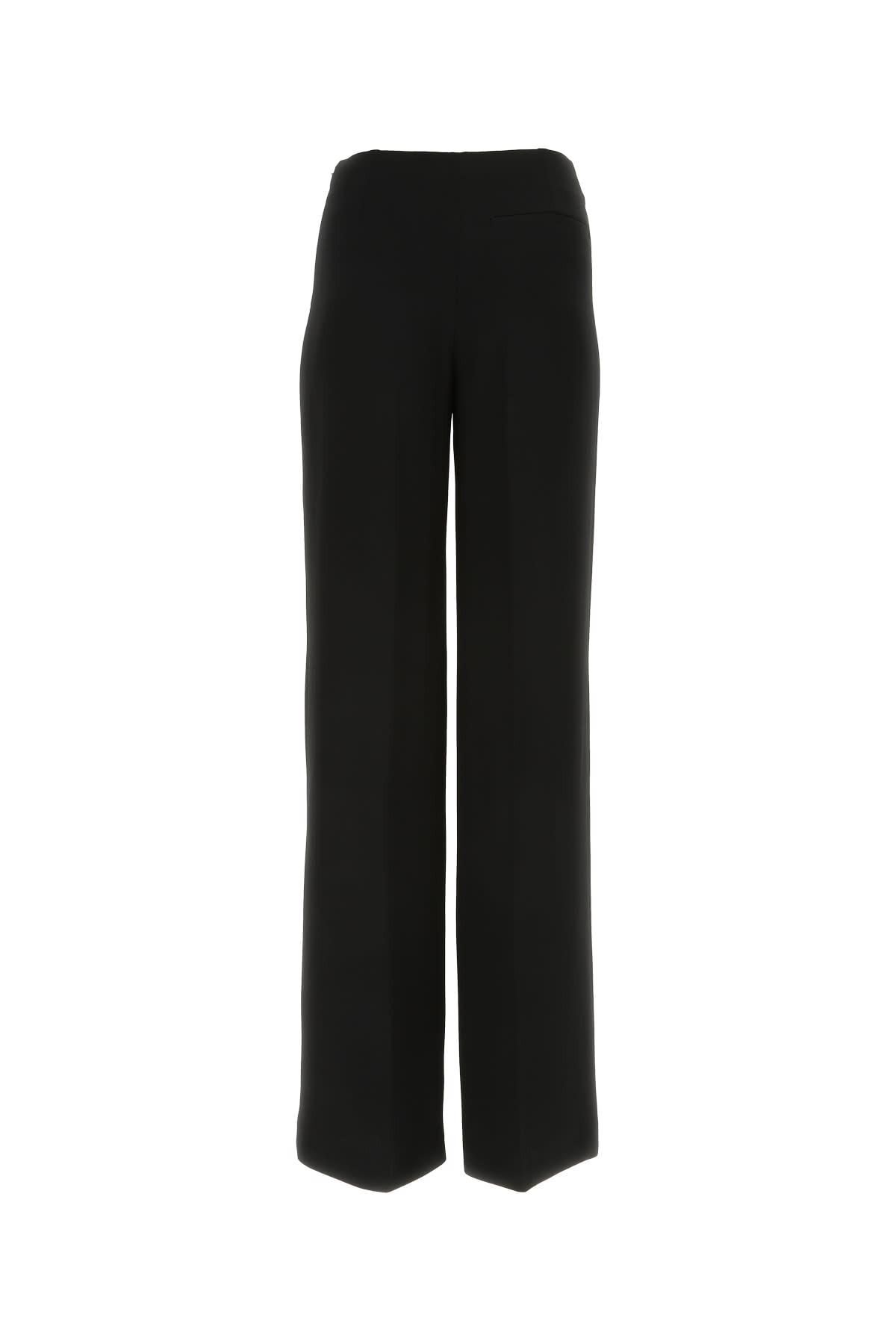 Shop Stella Mccartney Pantalone In 1000