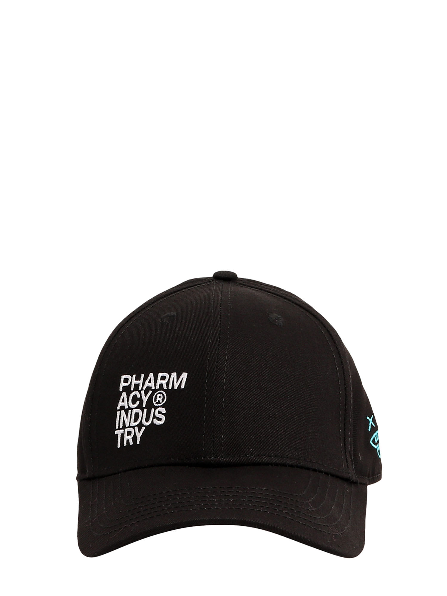 Pharmacy Industry Hat