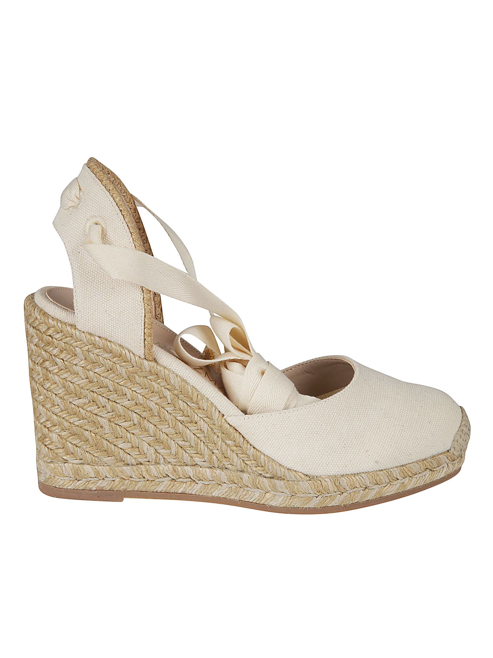 stuart weitzman marguerita wedge