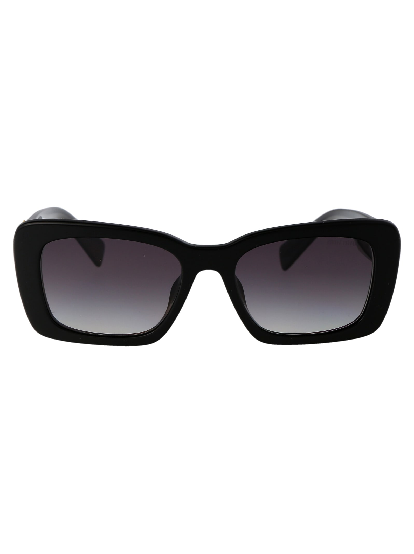 0mu 07ys Sunglasses