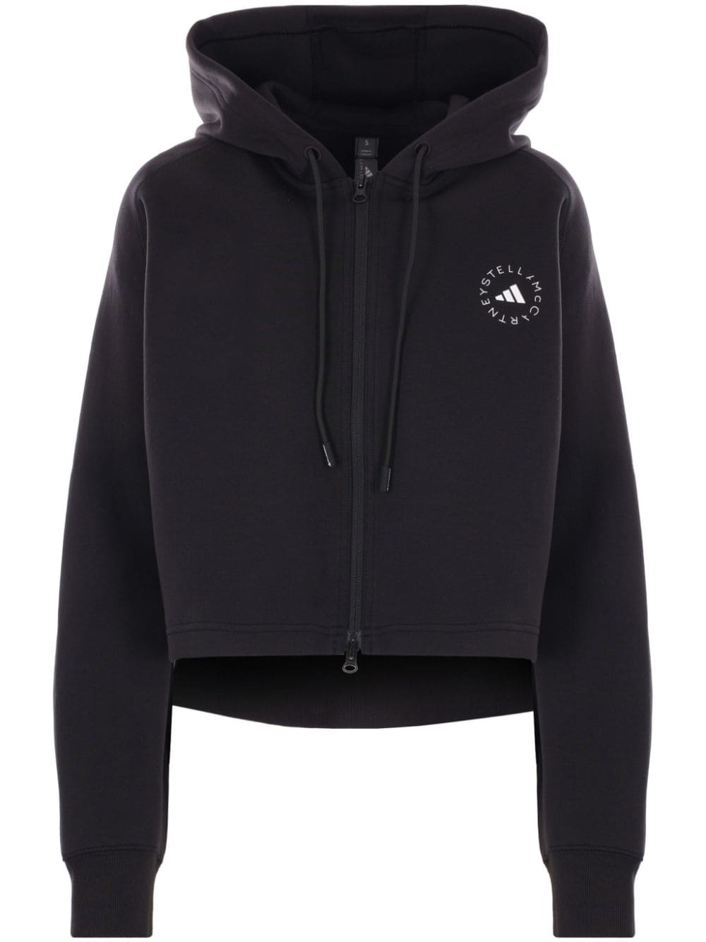 Adidas by Stella McCartney Cro Hoodie