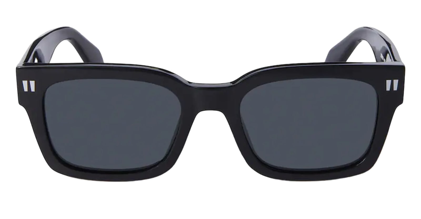 Midland - Black / Dark Grey Sunglasses