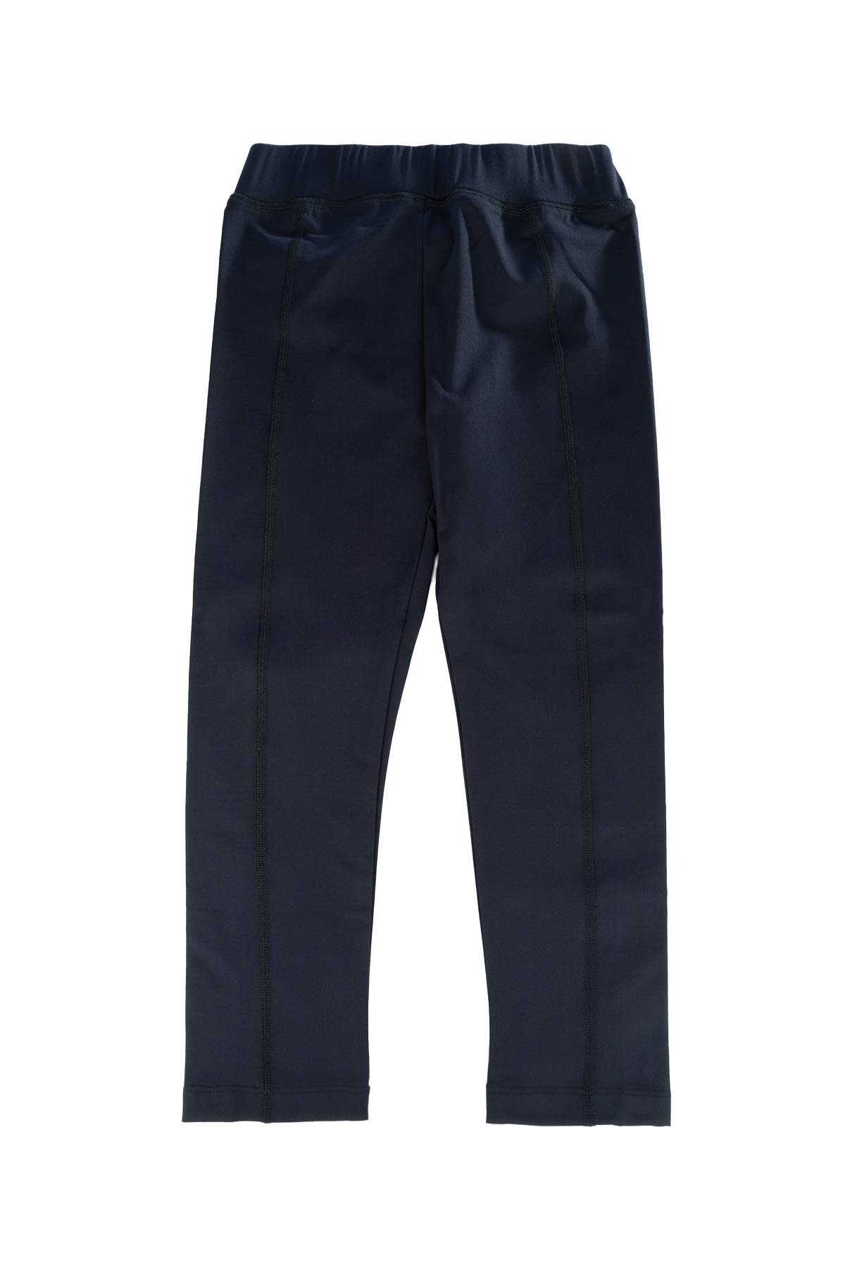 Moncler Pantaloni In 999