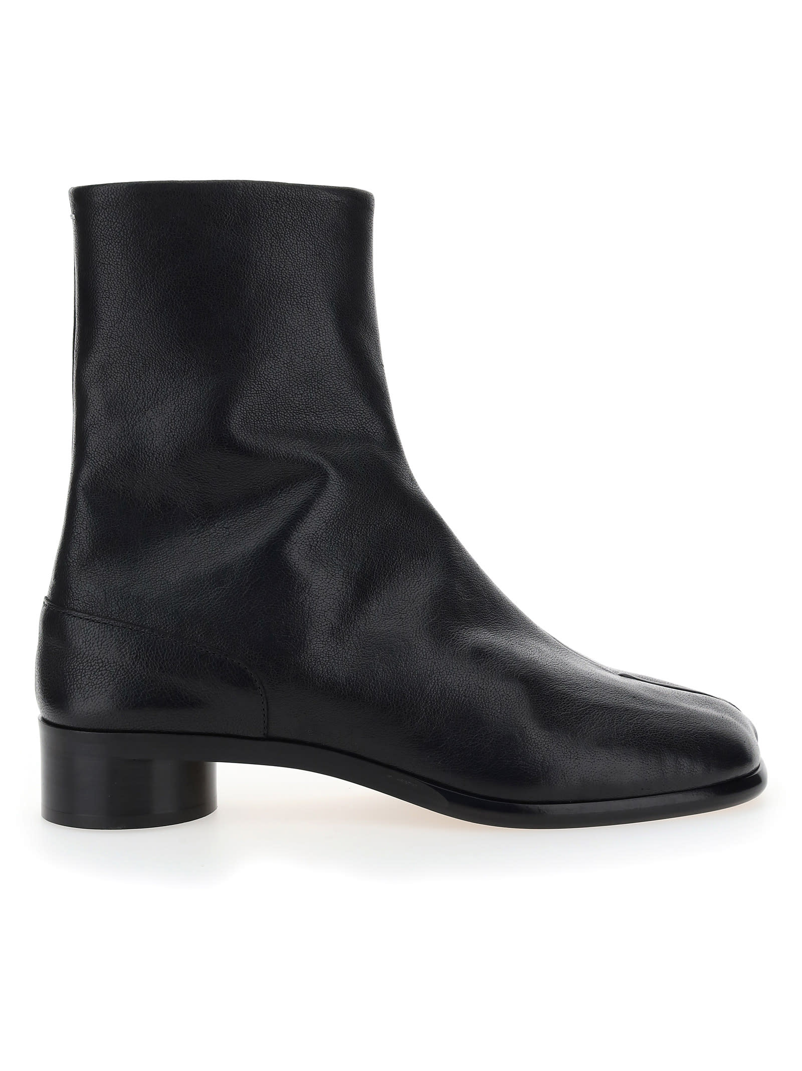 Image of Maison Margiela