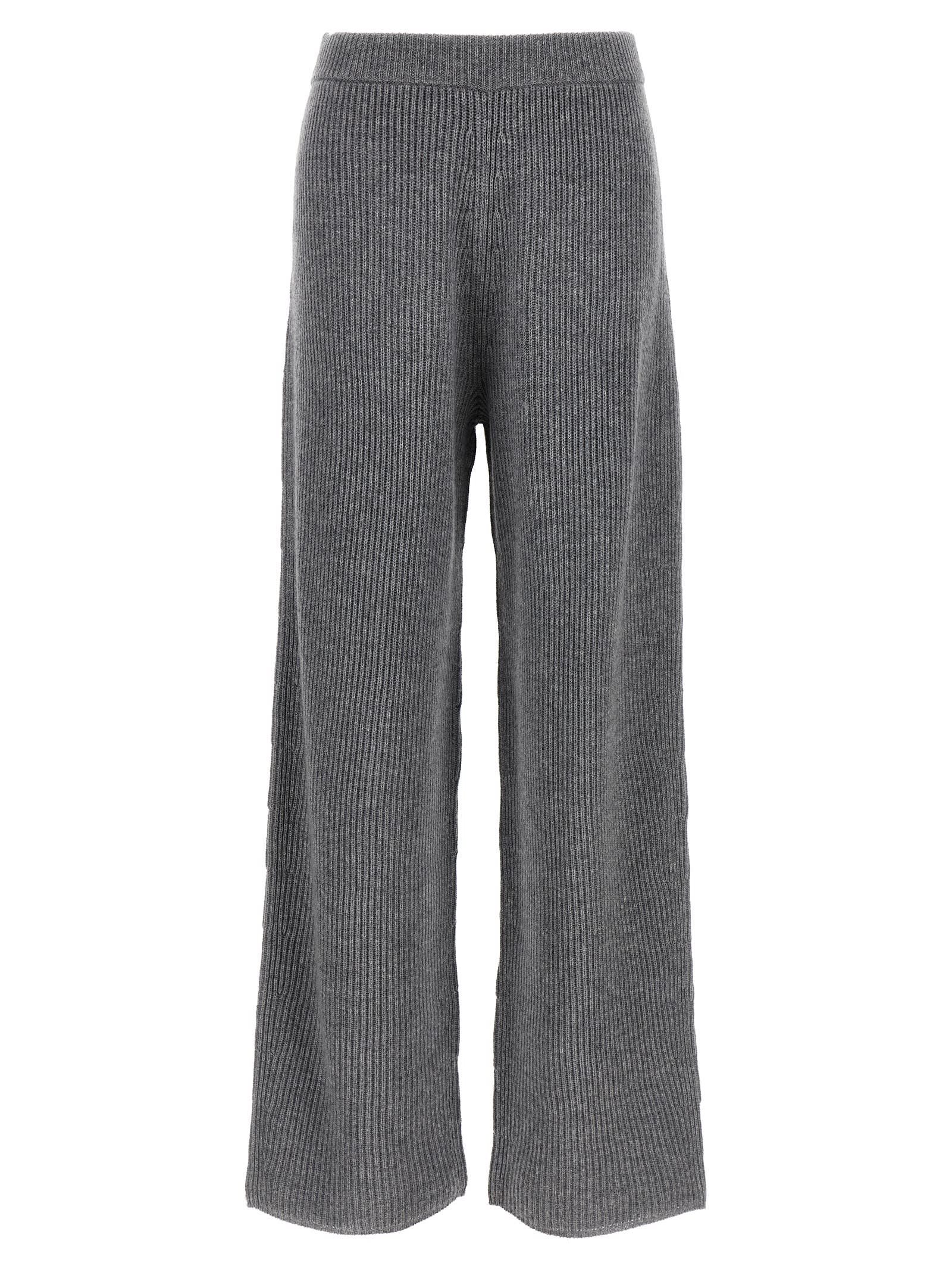 sella Pants