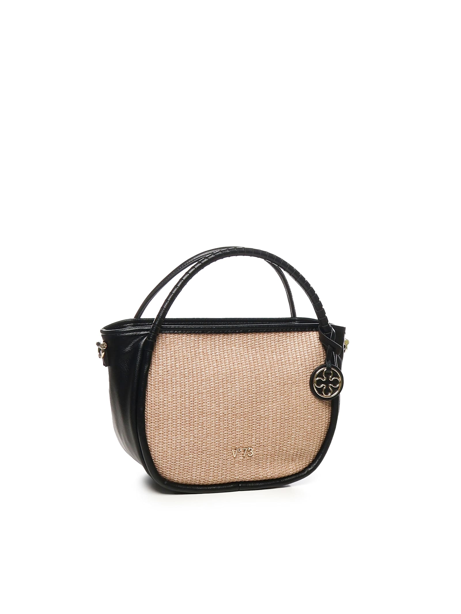 V73 Flaminia Bag