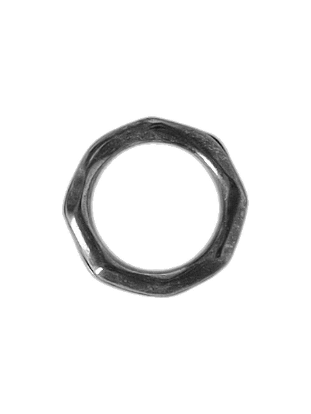 Seppo Bolt Ring