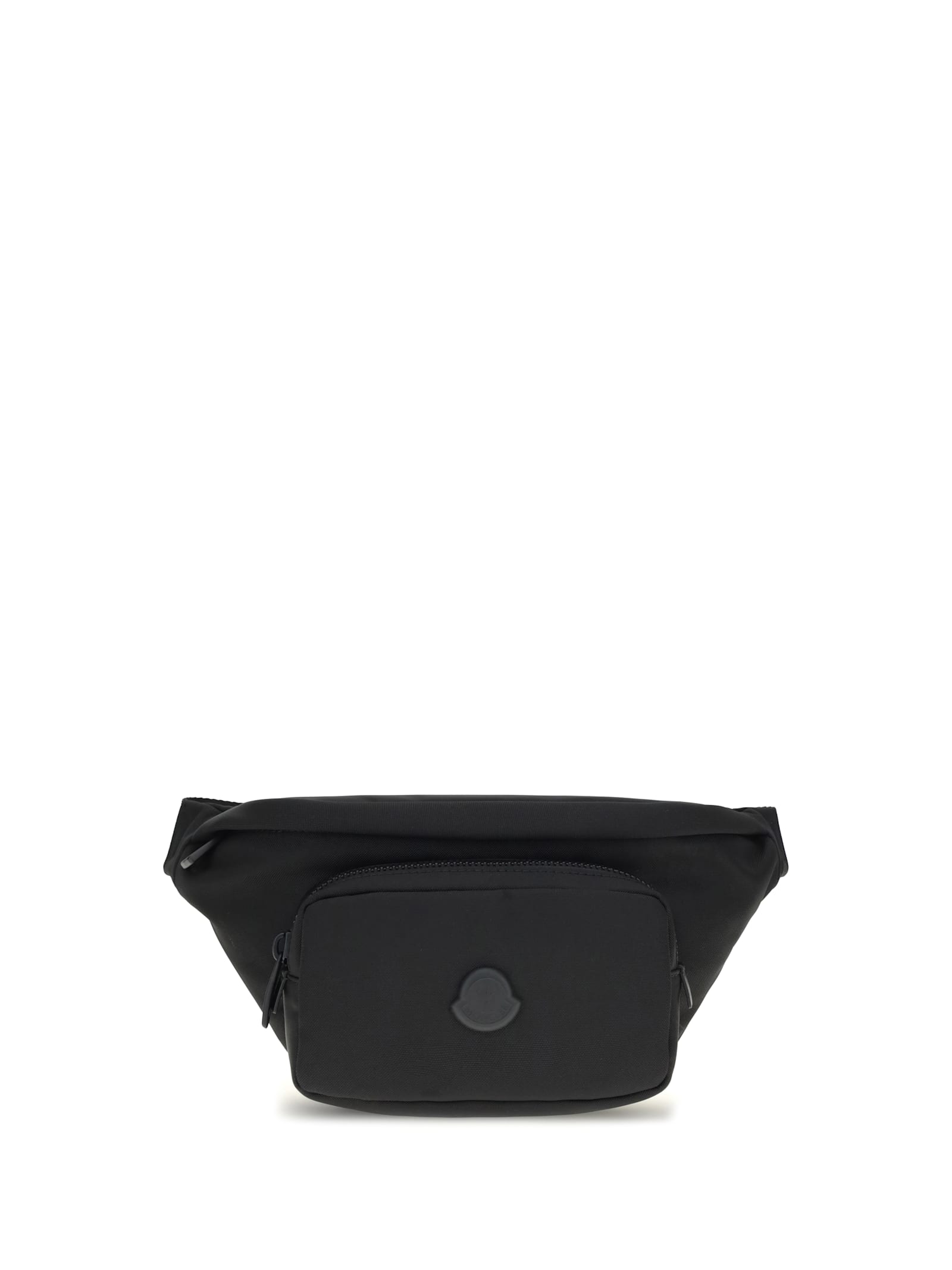 Durance Fanny Pack