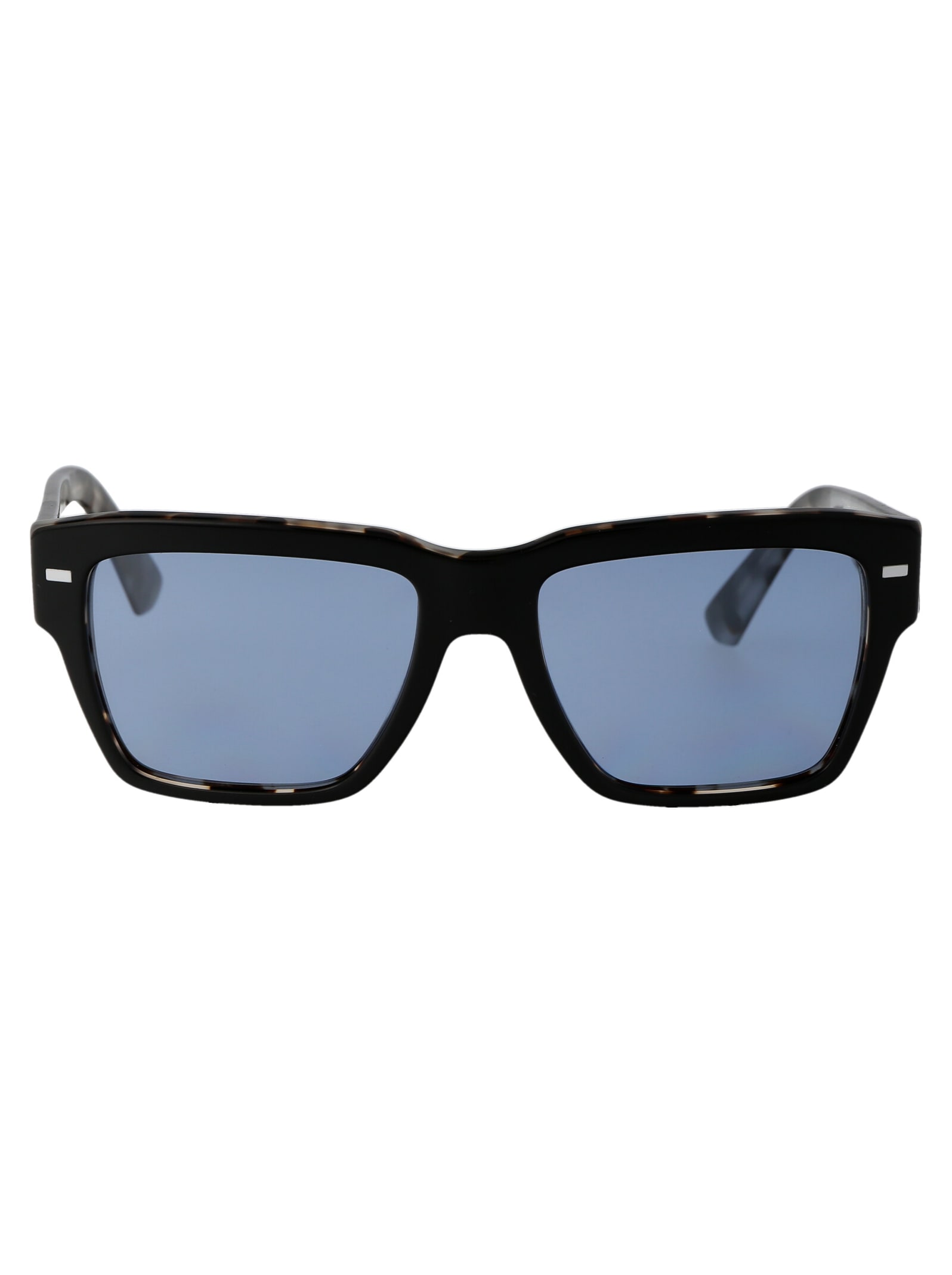 0dg4431 Sunglasses