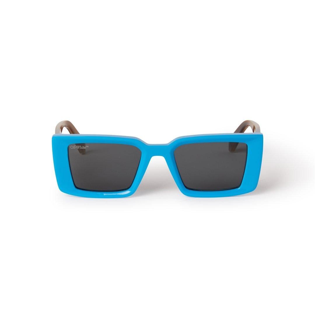 Off-white 1fk24m50a In Blue