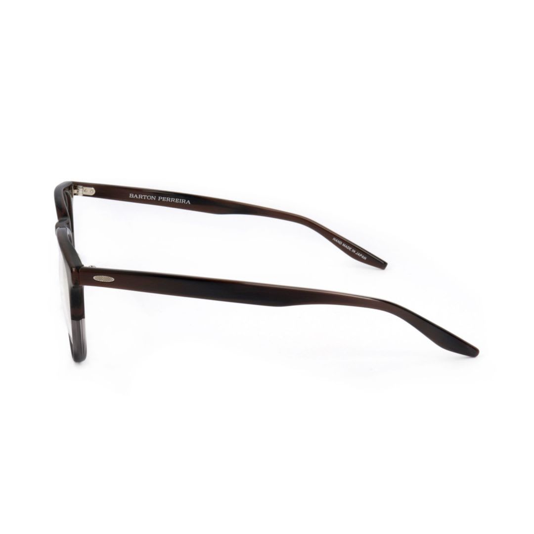 Barton Perreira Bp51161rd-brown In 1rd-brown