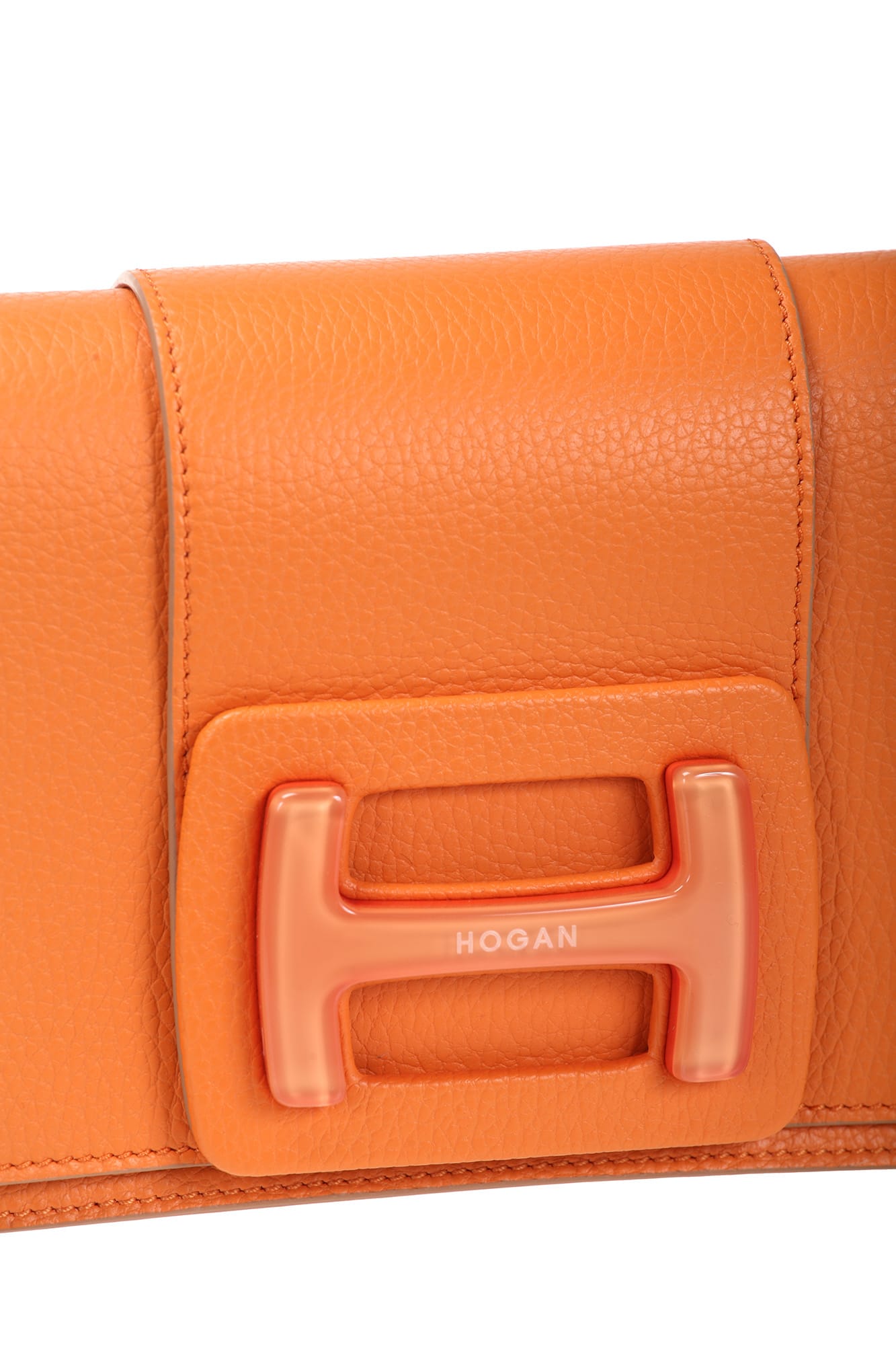 Shop Hogan Bags.. Orange