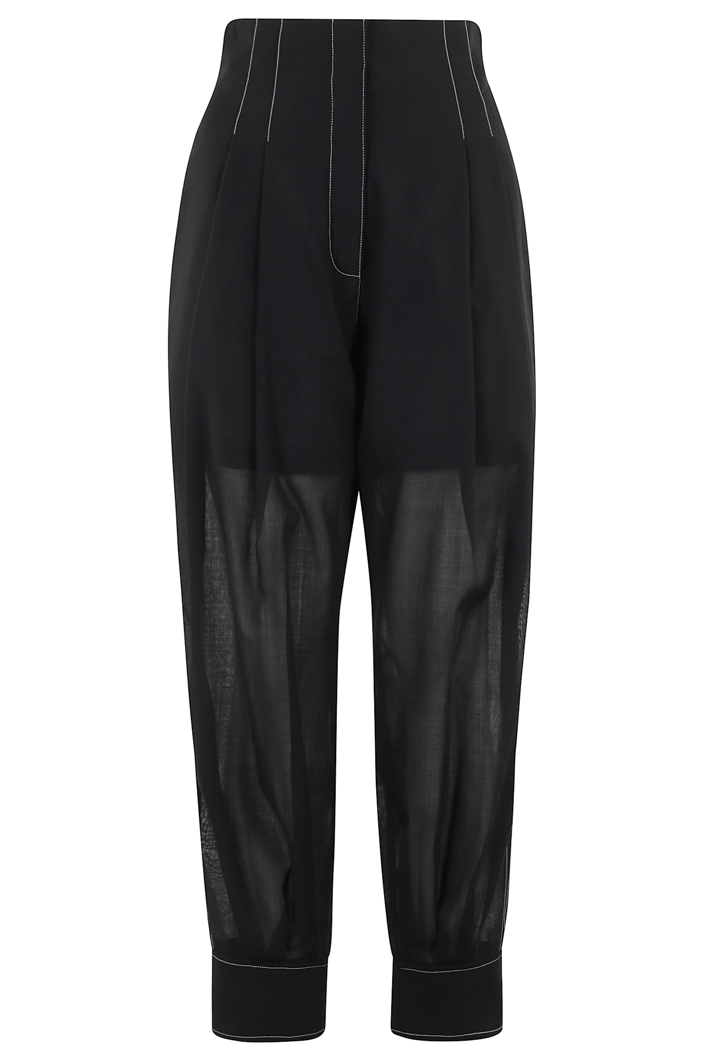 Philosophy di Lorenzo Serafini Pantalone