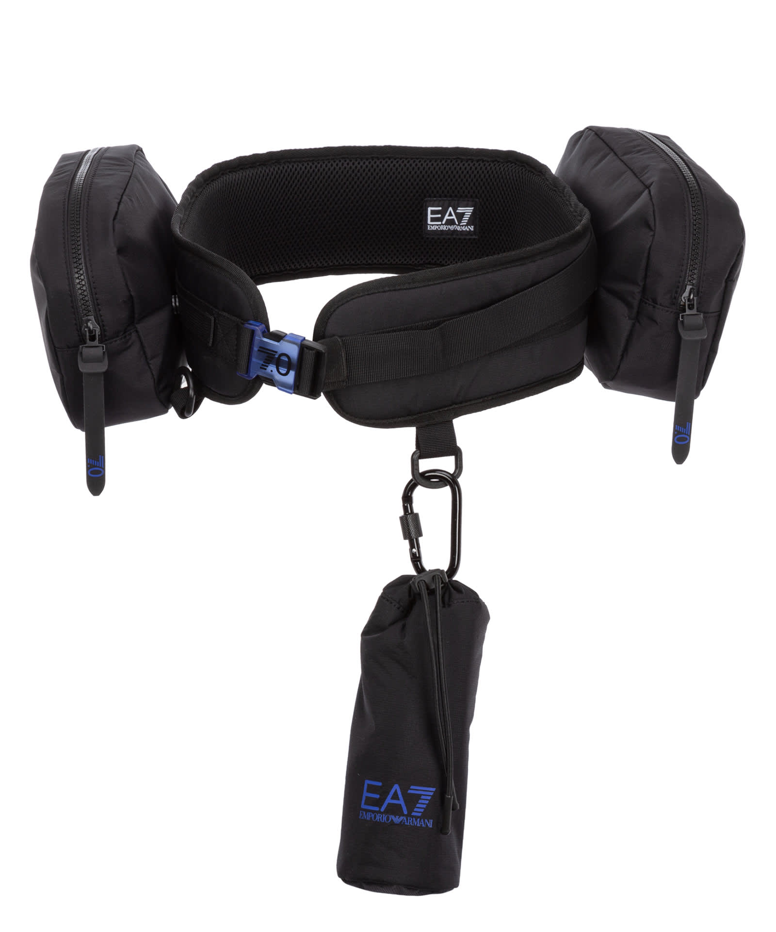 EA7 7.0 Belt Bag