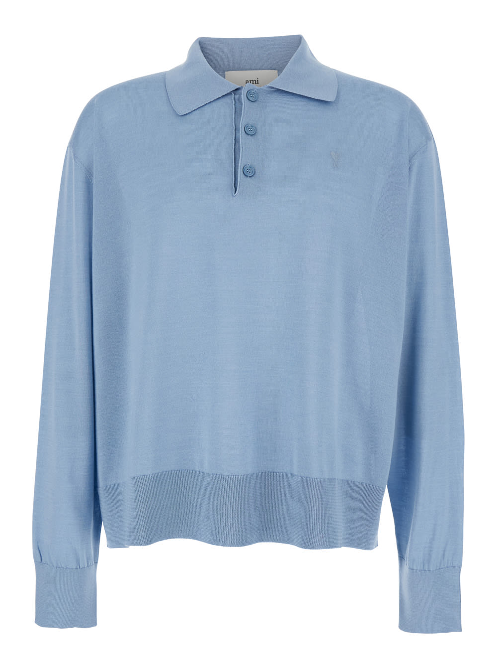 Hpl406 Wo Silk