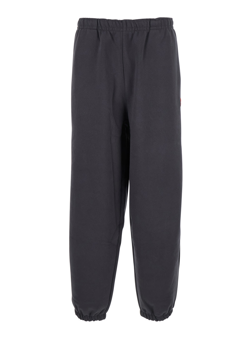 Sweet Pants