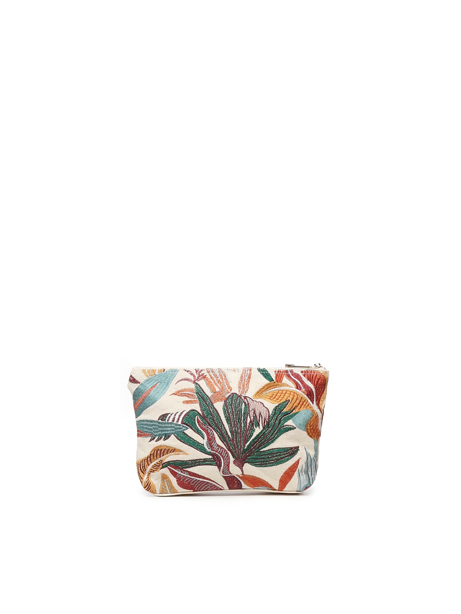 V73 CLARISSA BEAUTY POUCH