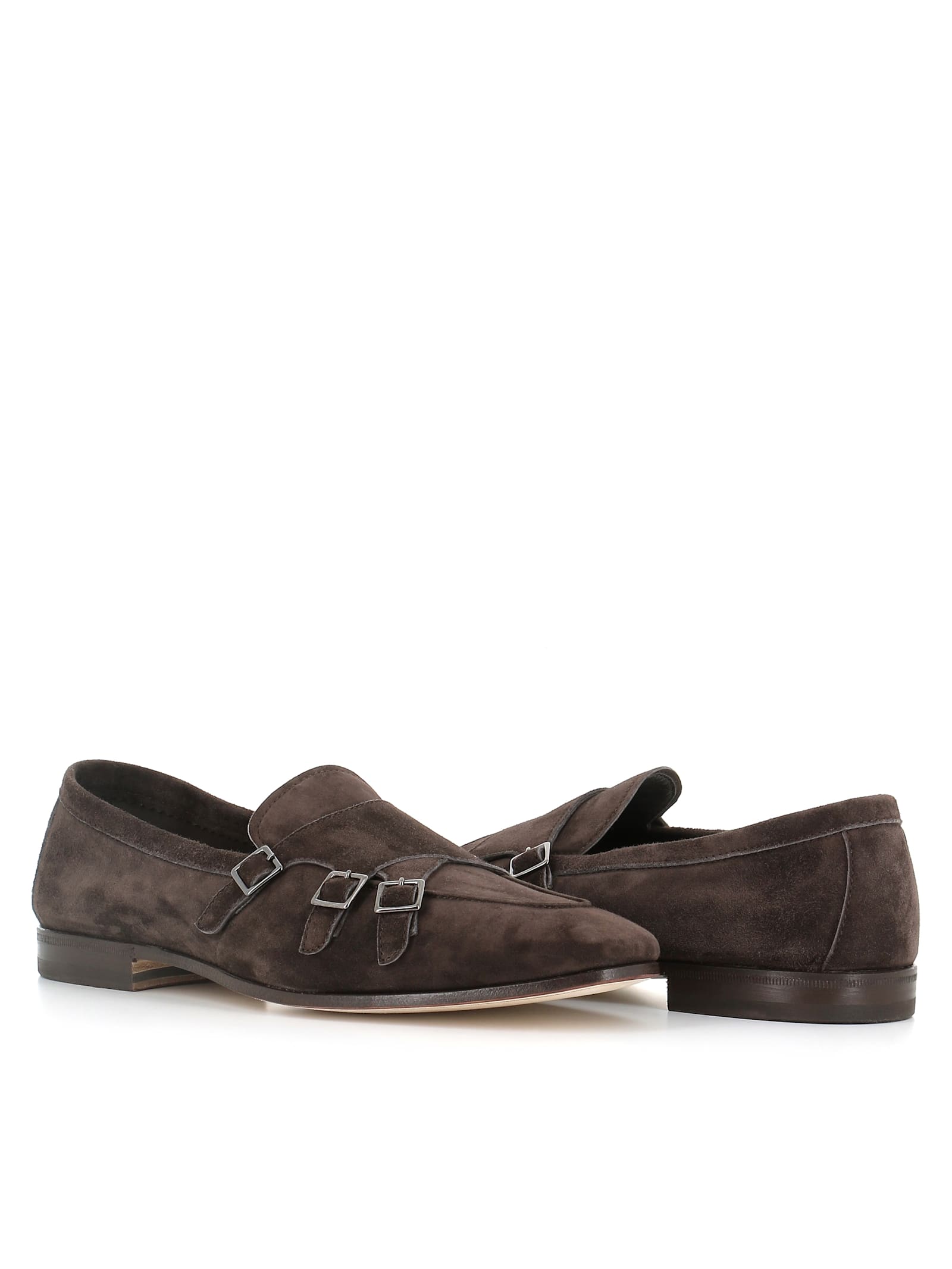 Loafer 75418.s.2