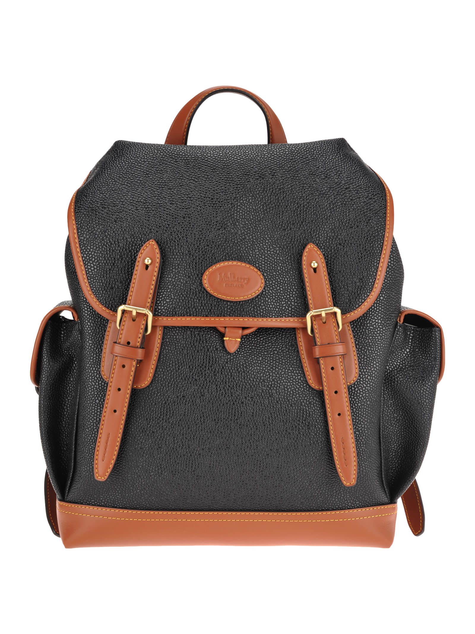 mulberry heritage backpack