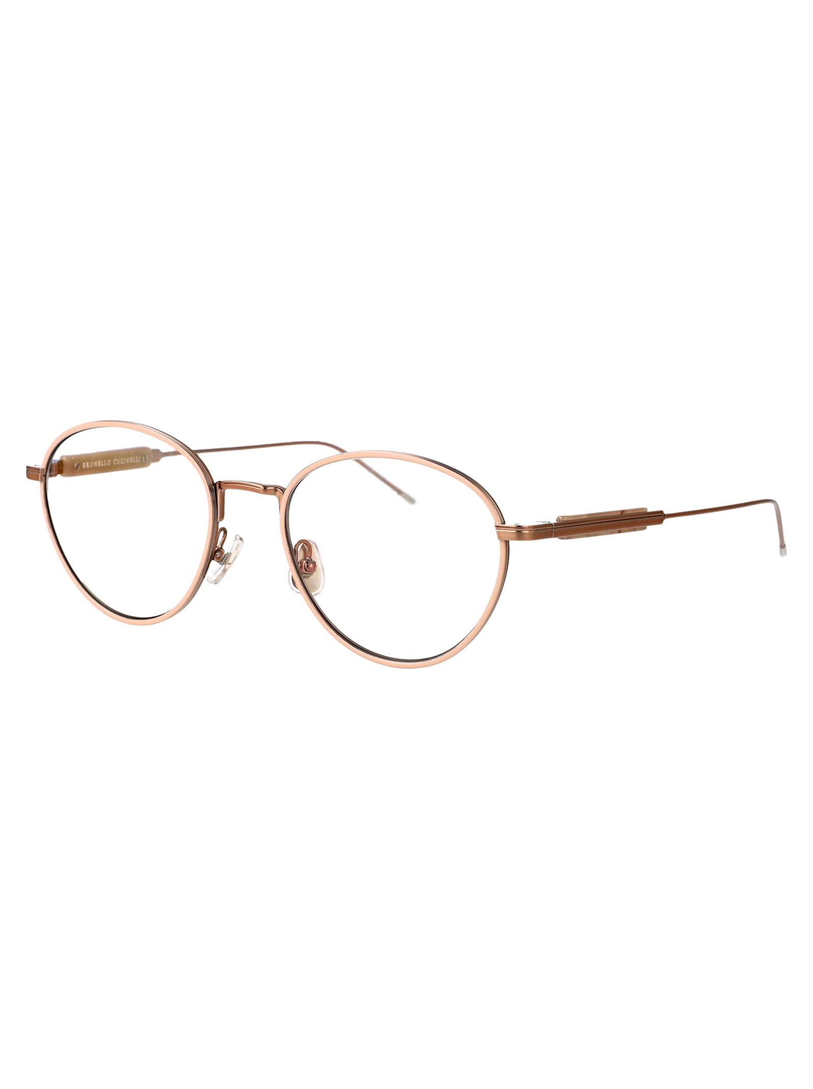 BRUNELLO CUCINELLI 0BC1003T GLASSES