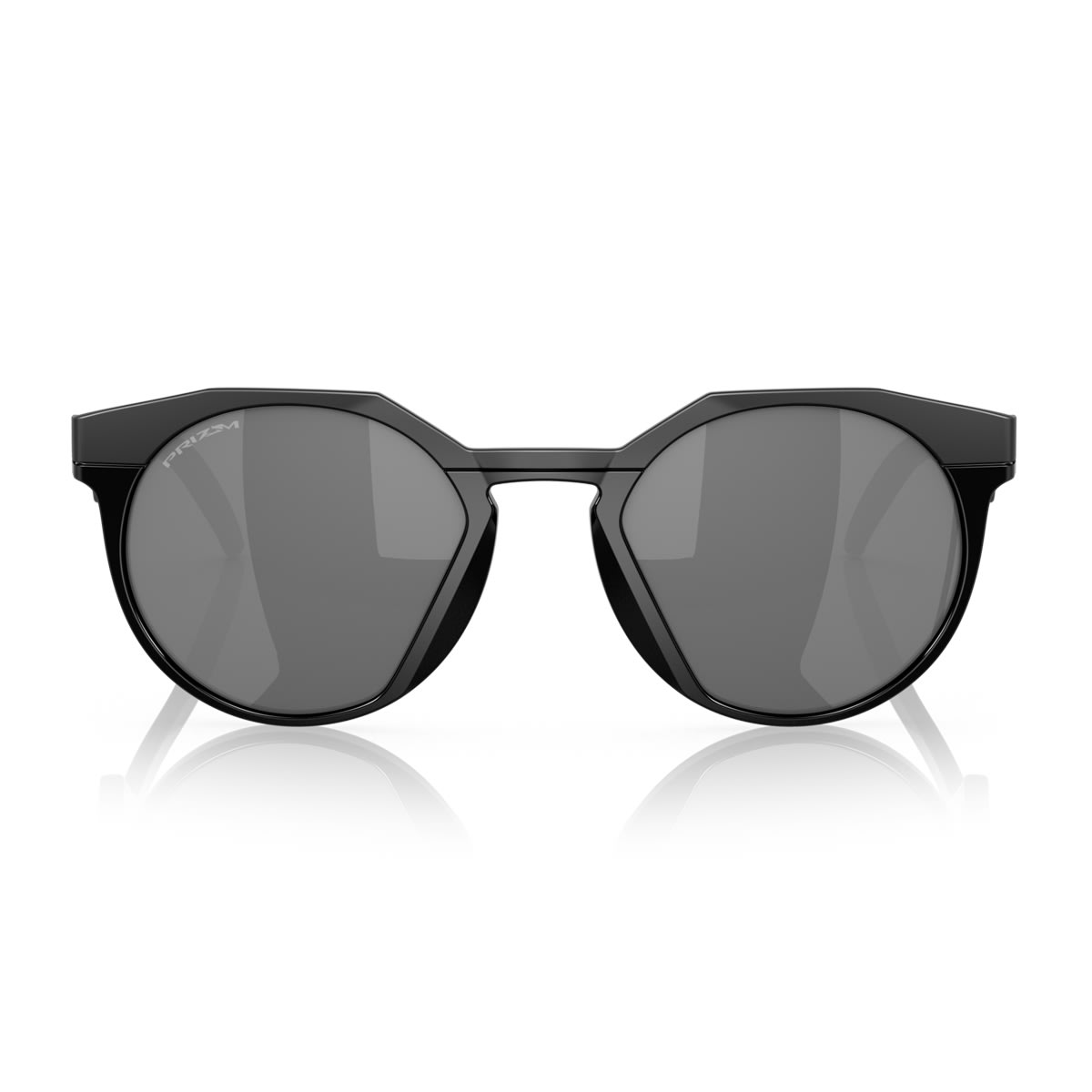 Oo9242 - Hstn 924201 Nero Opaco Sunglasses