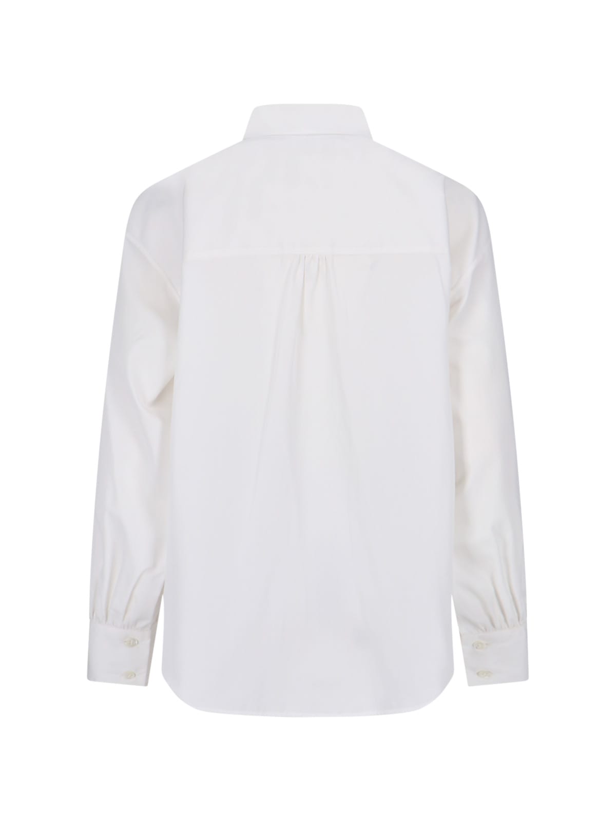 ASPESI CLASSIC SHIRT 