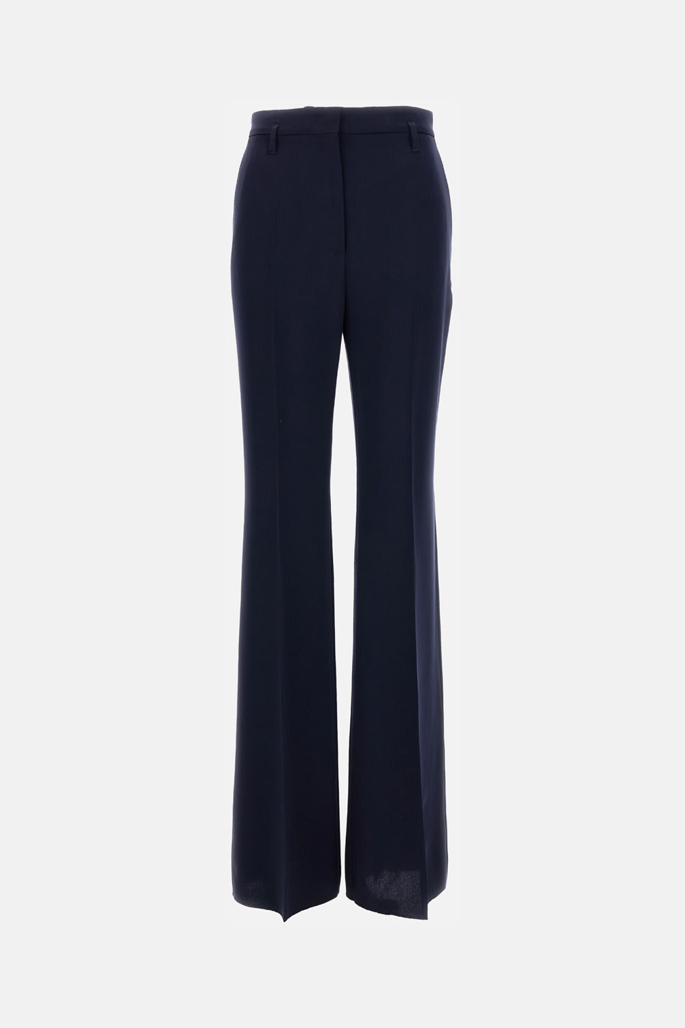 Alabama Pants