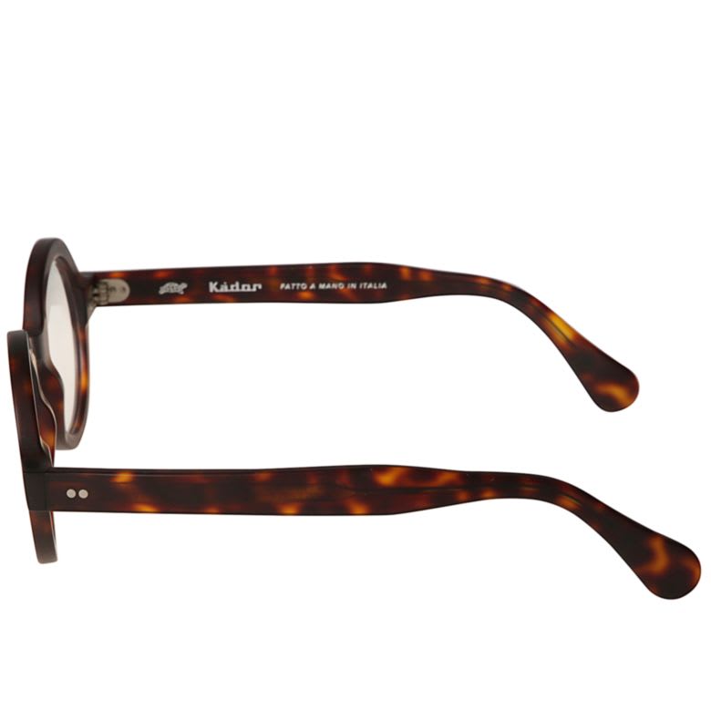 Kador Arkistar/k-45519-m