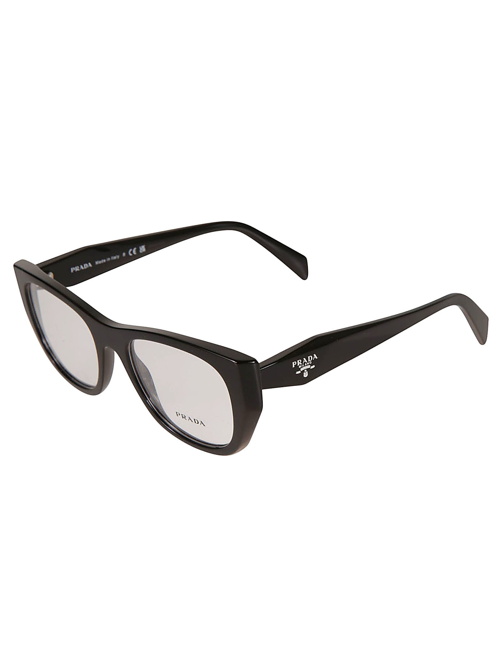 Prada Vista Frame In 16k1o1