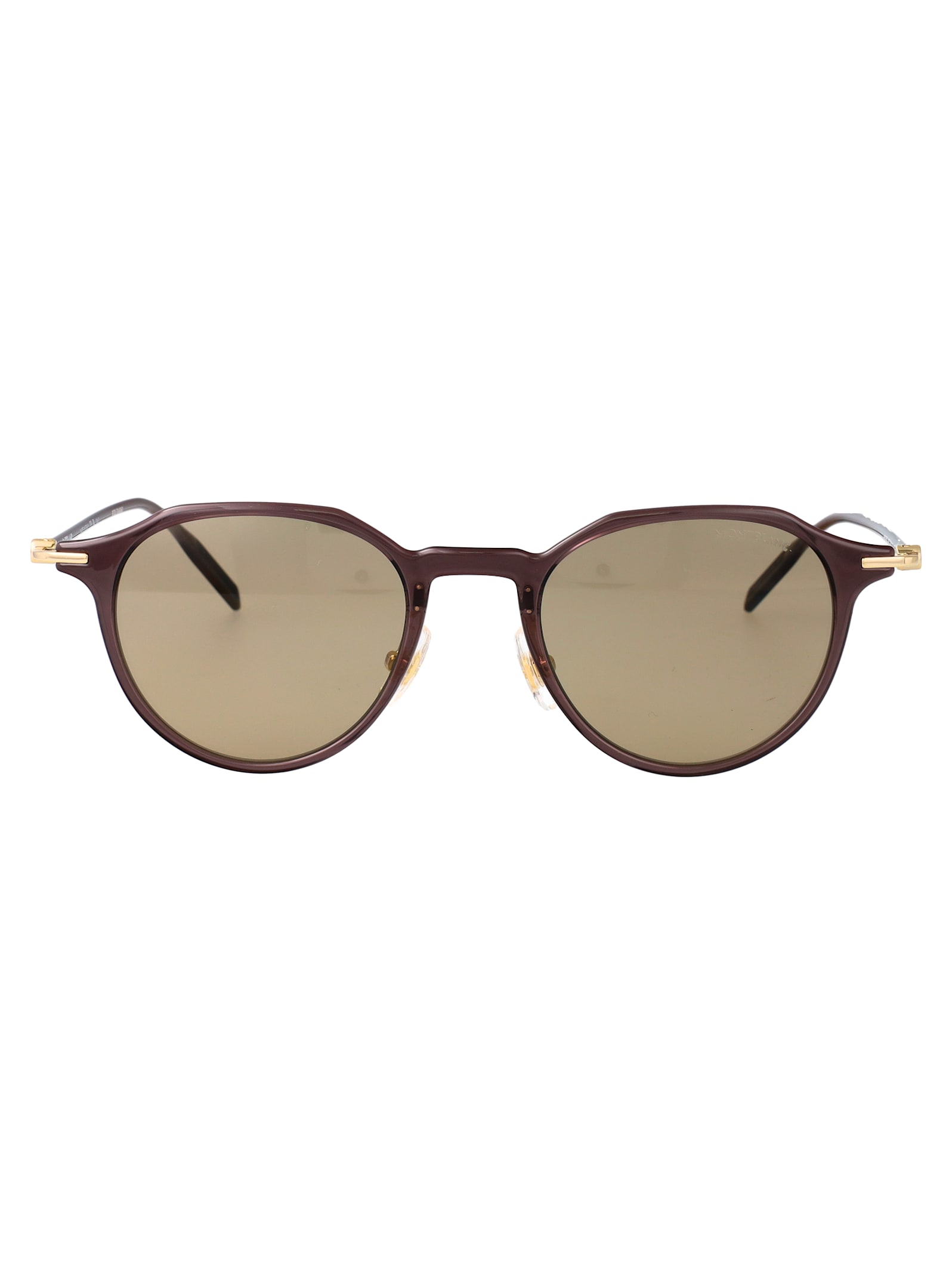 Mb0355s Sunglasses