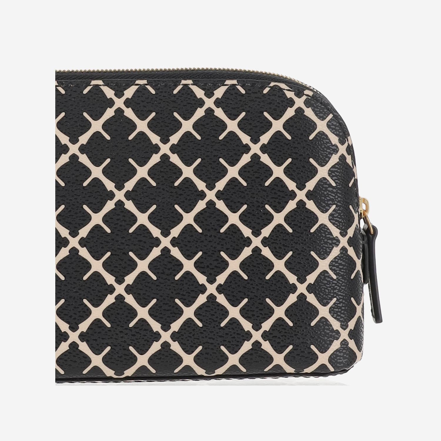 By Malene Birger Pochette Bae
