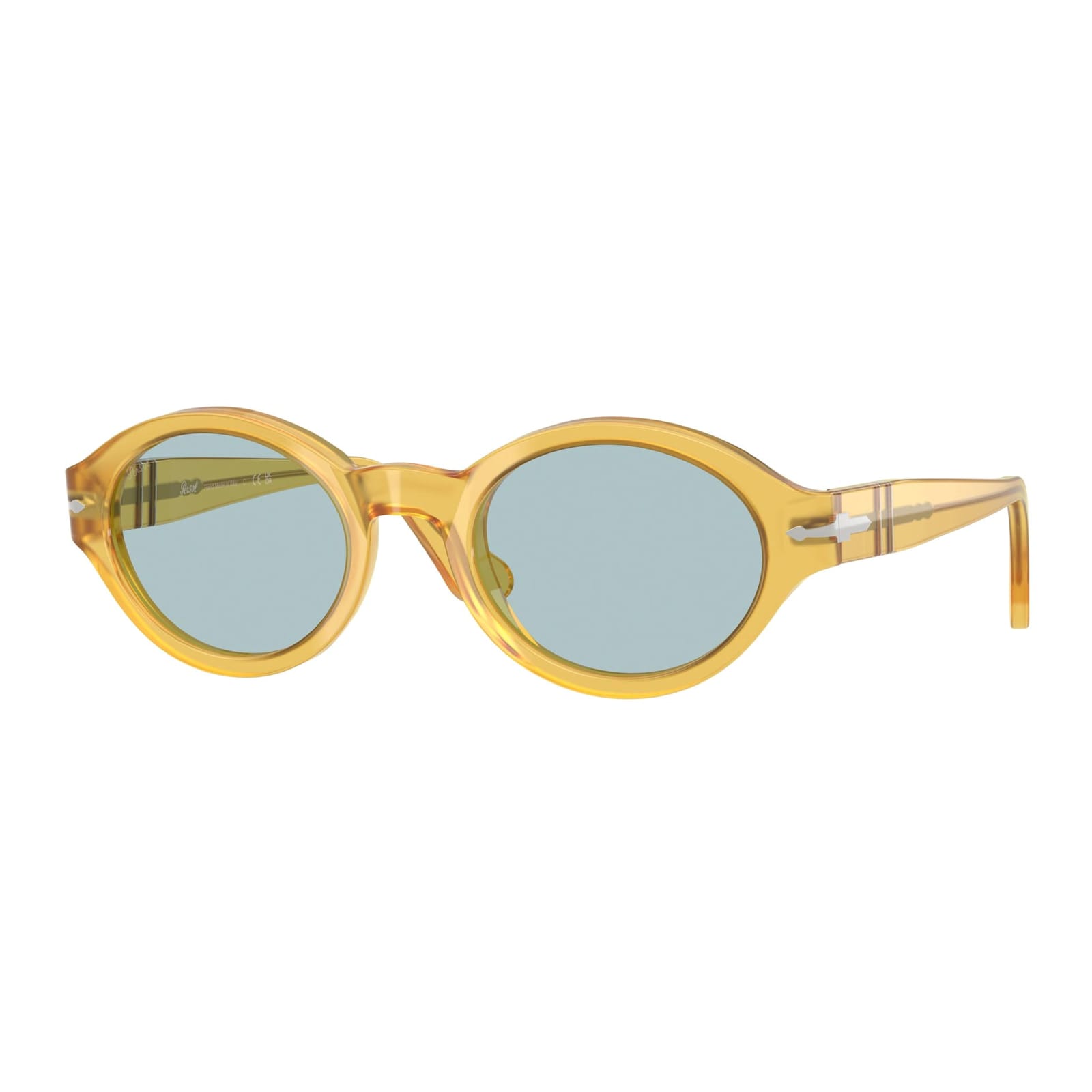 Persol Po3378s