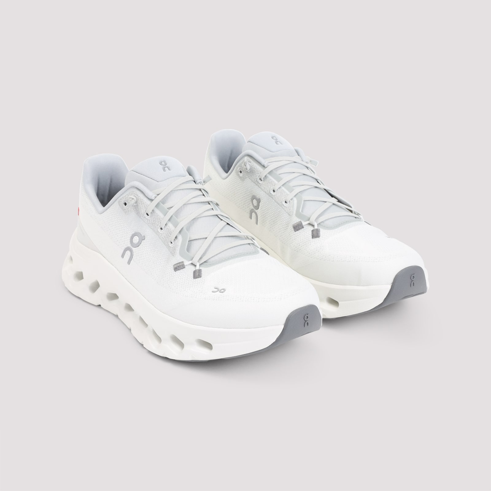 On Cloudtilt Sneakers