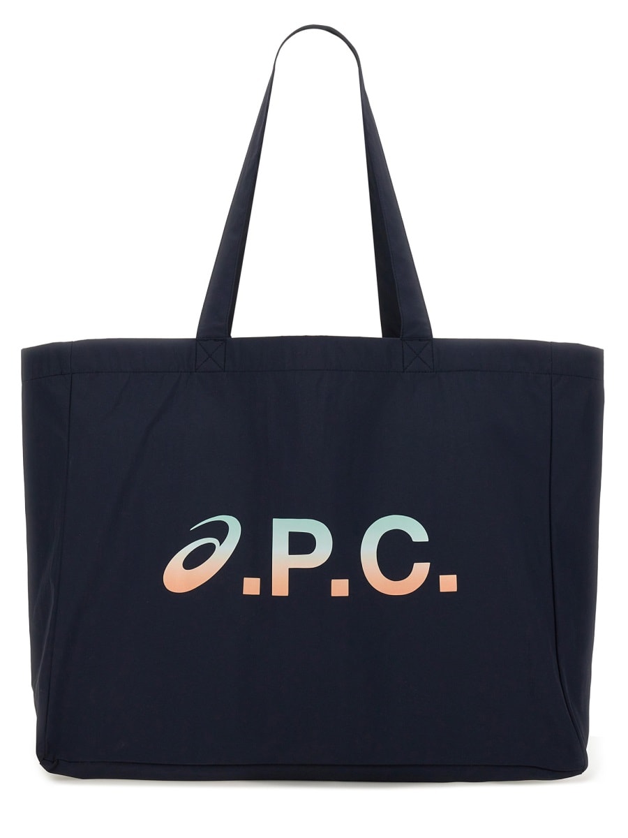 Shopping Bag diane