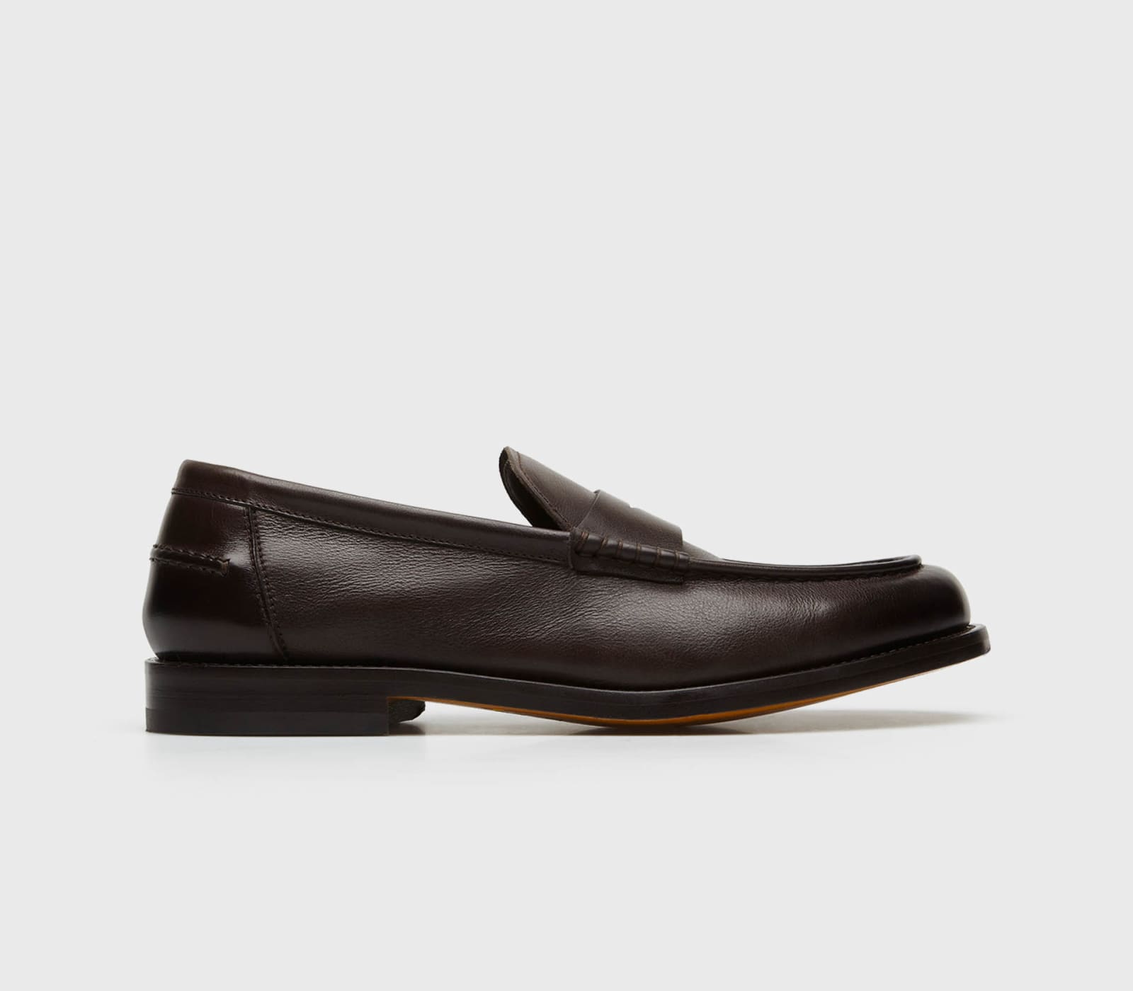 Doucals Doucals Loafers