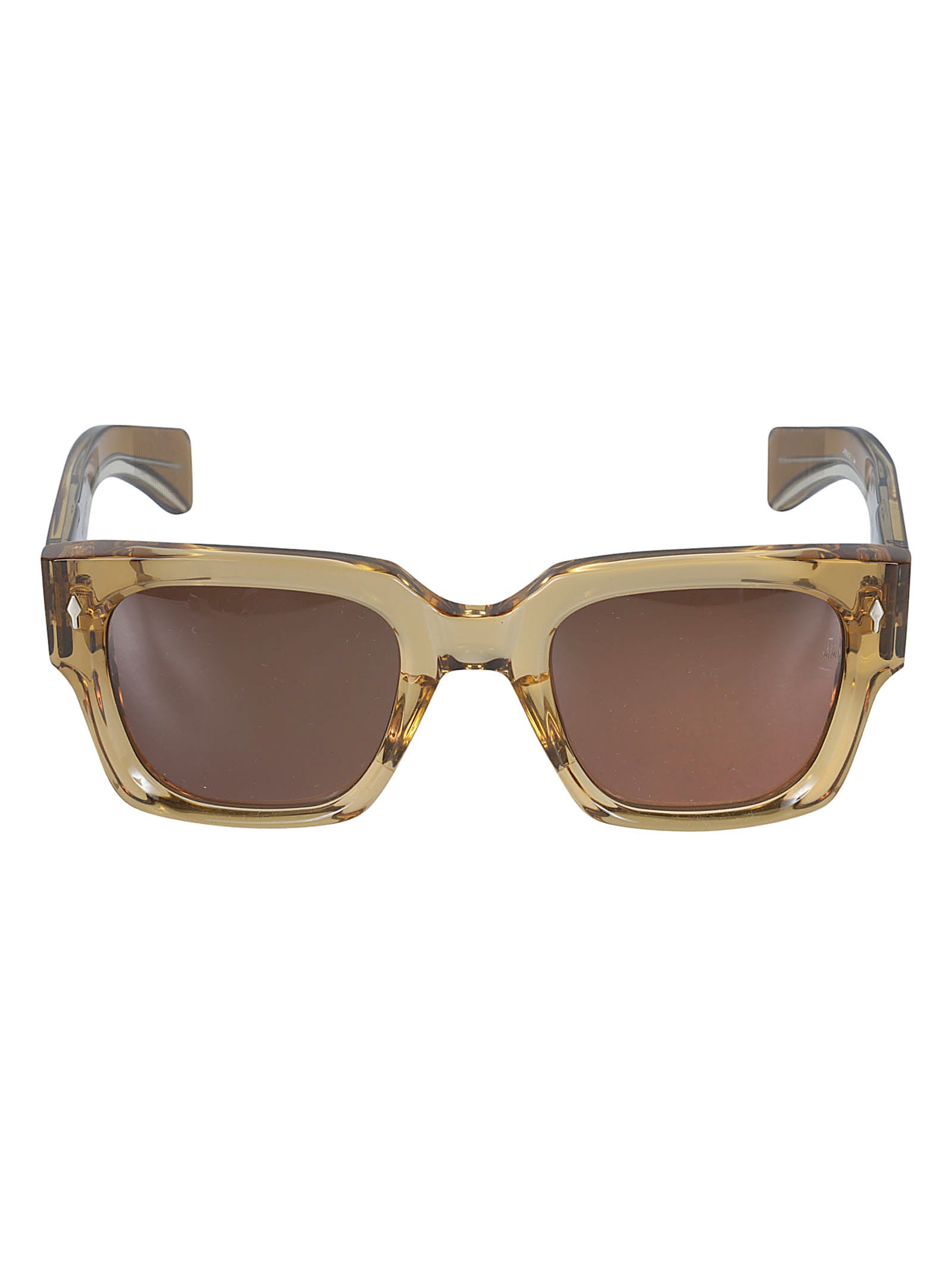 Jacques Marie Mage Enzo Sunglasses
