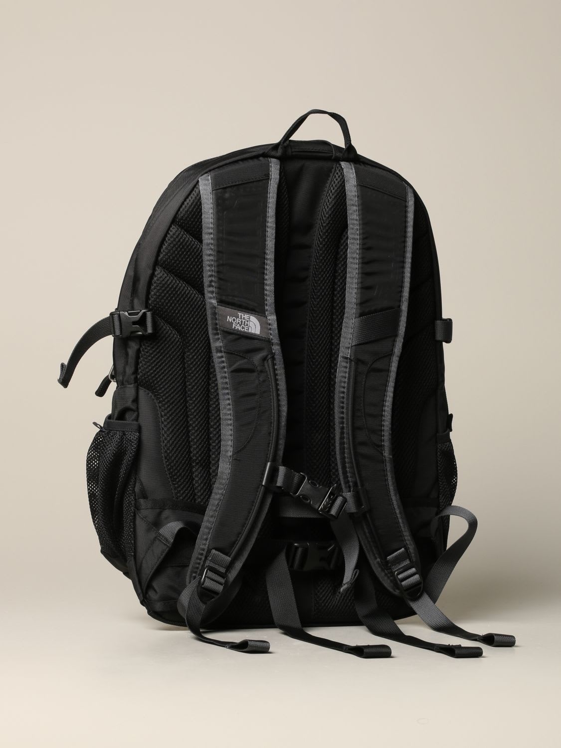 mens north face backpack sale