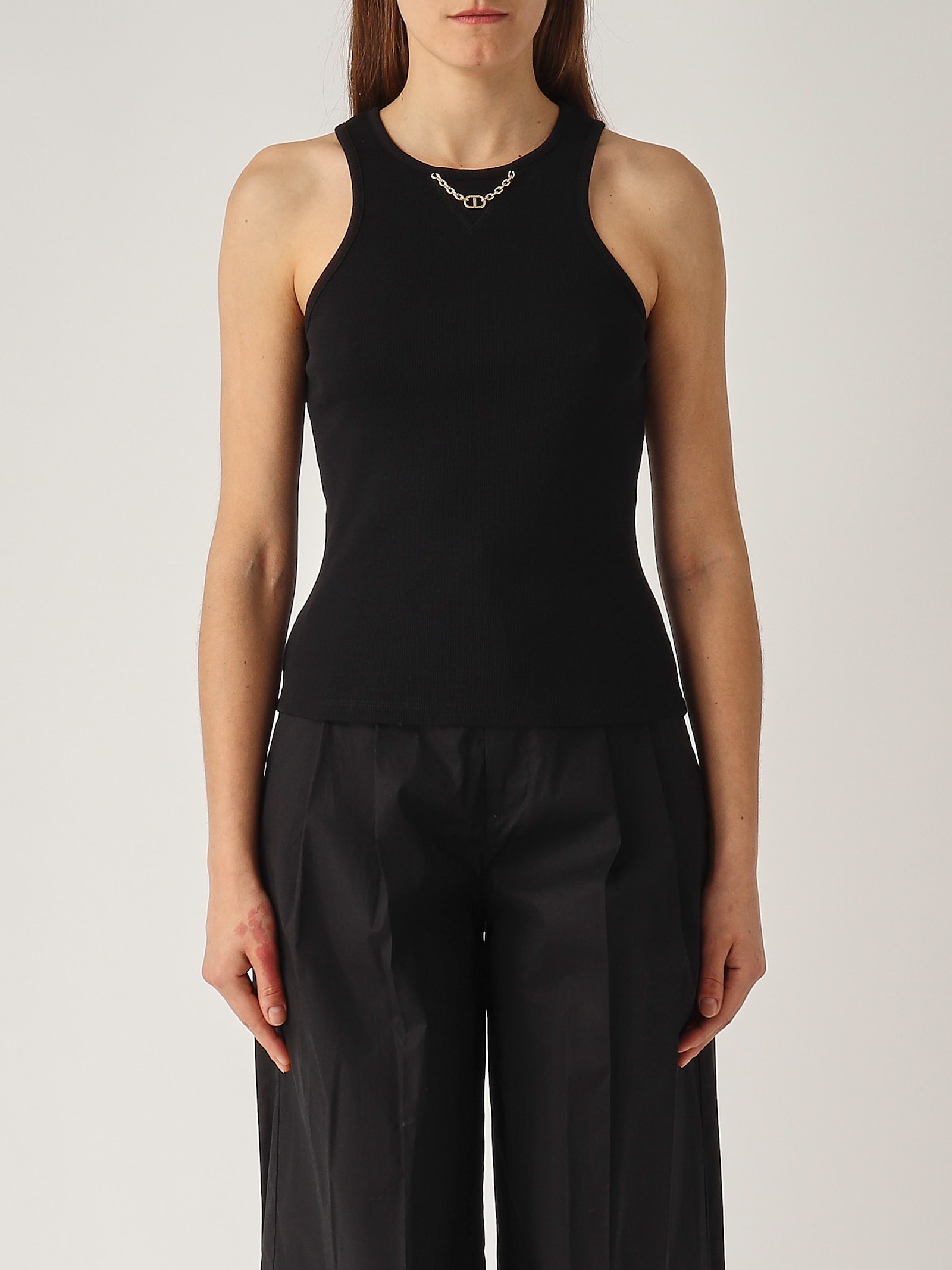 Cotone Top-wear