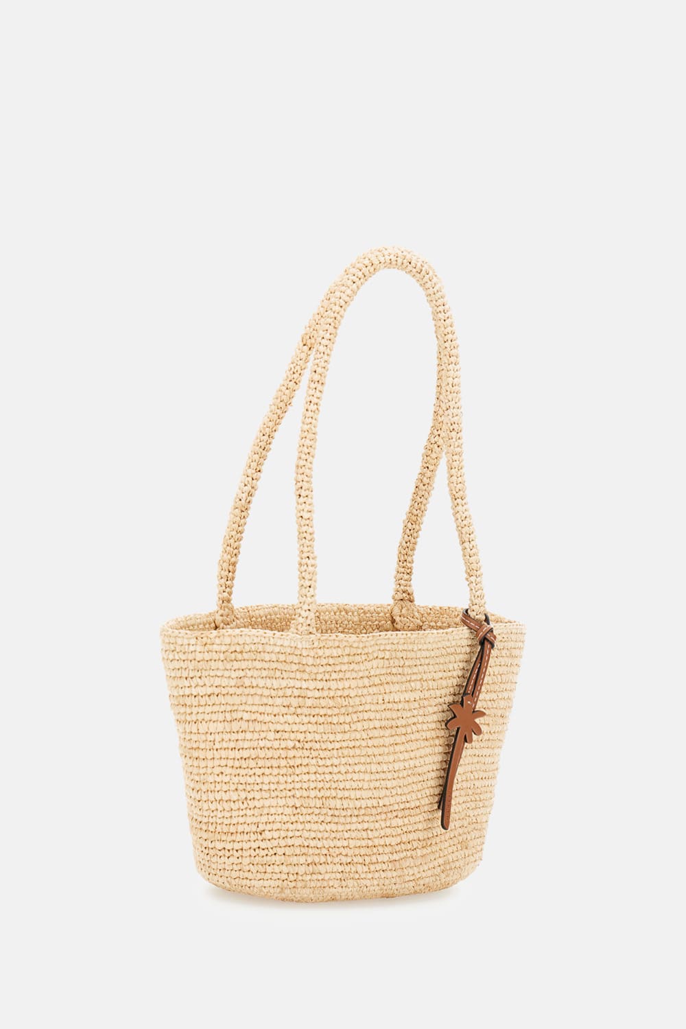Panier Medium