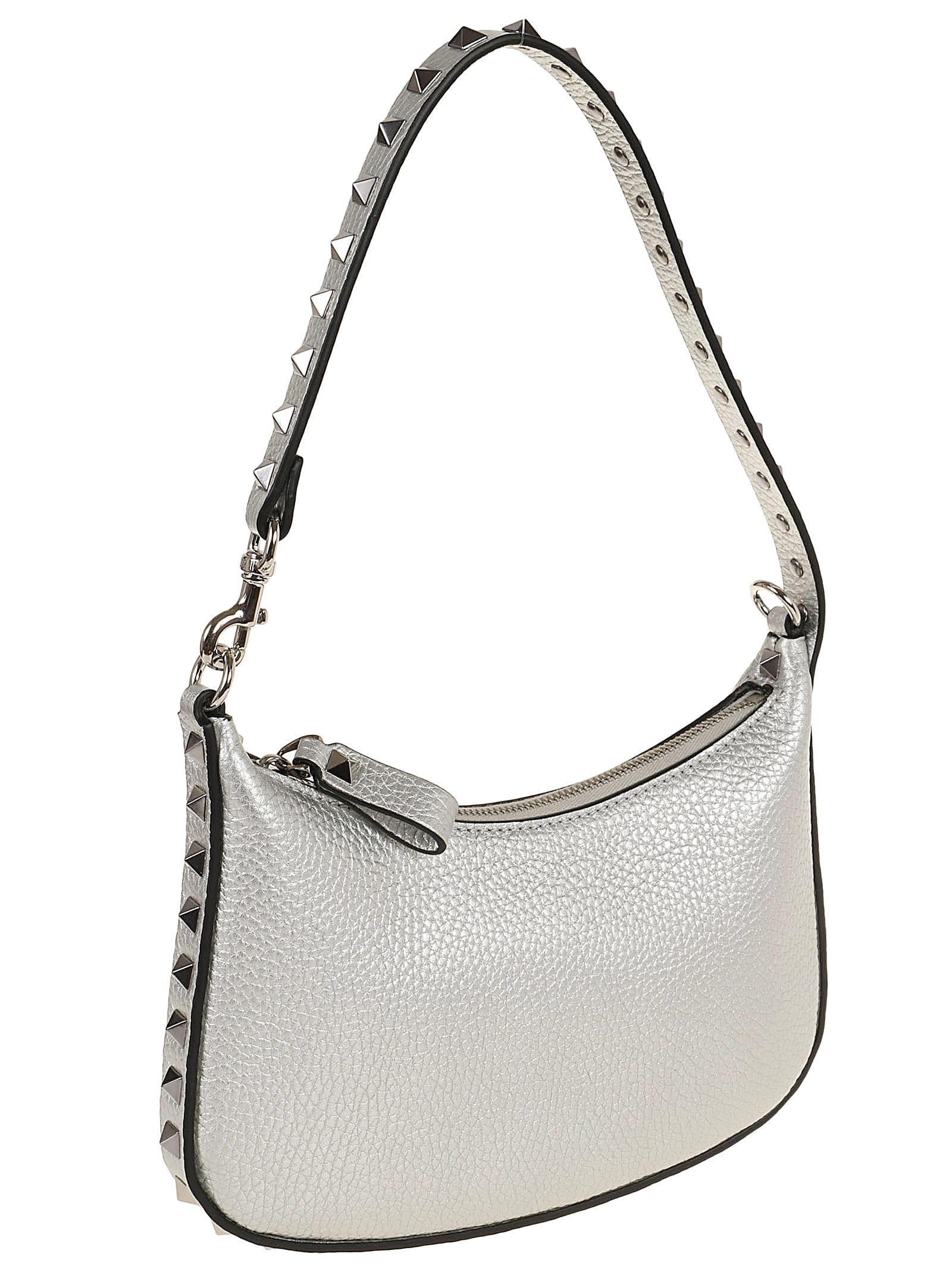 Shop Valentino Mini Hobo