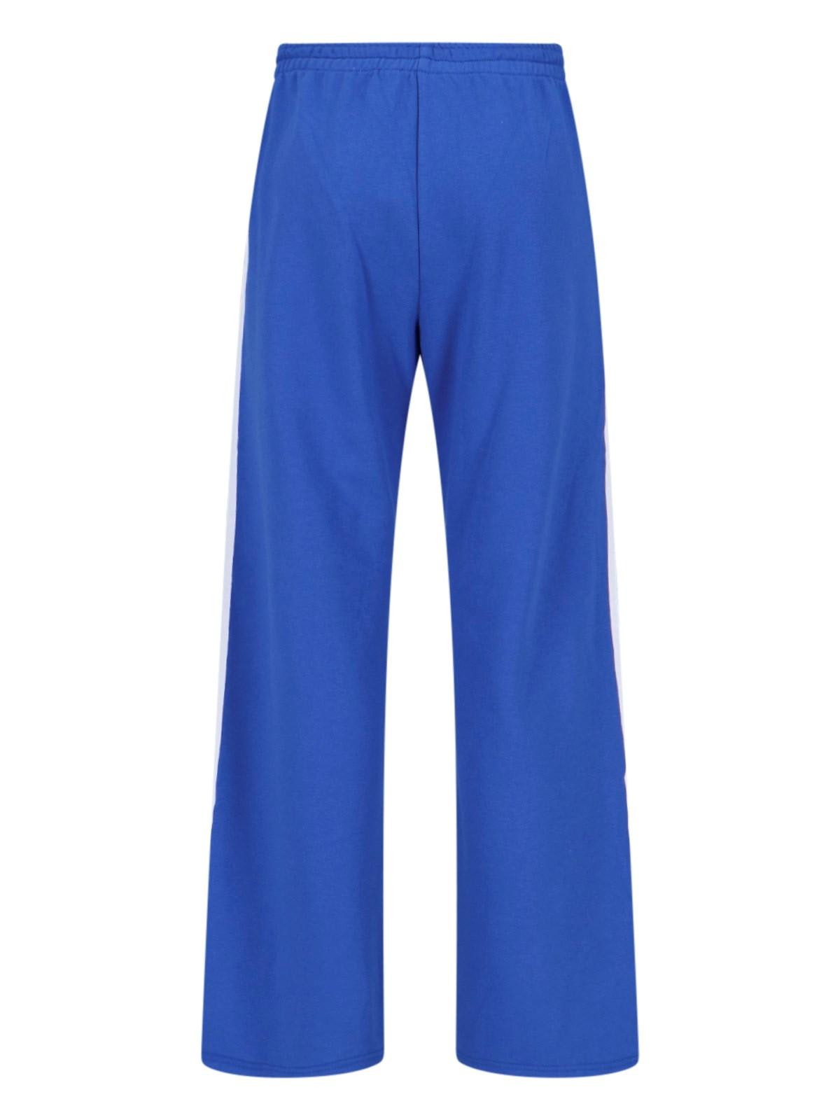 Parosh Track Pants