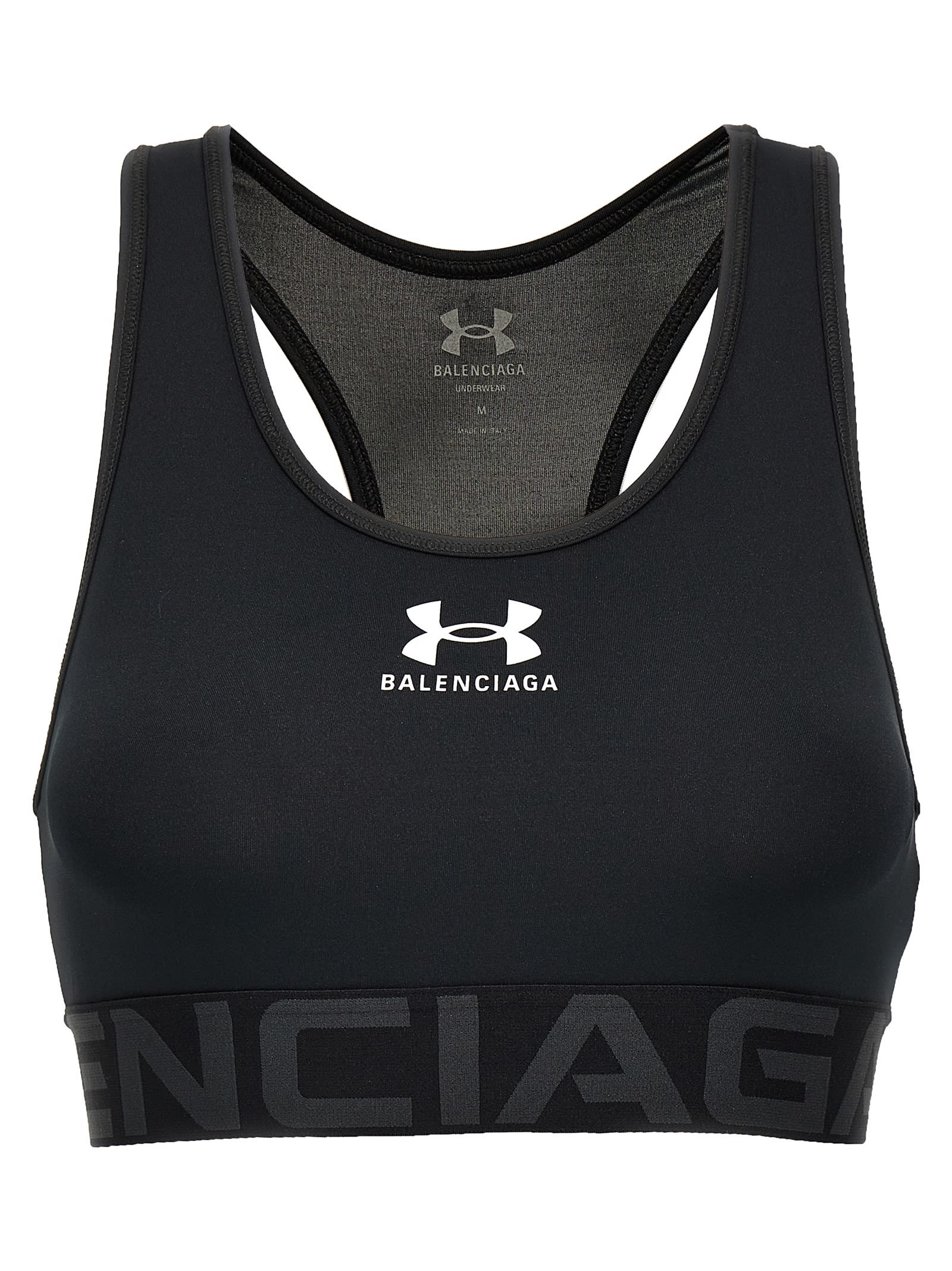 Sports Top X Under Armour