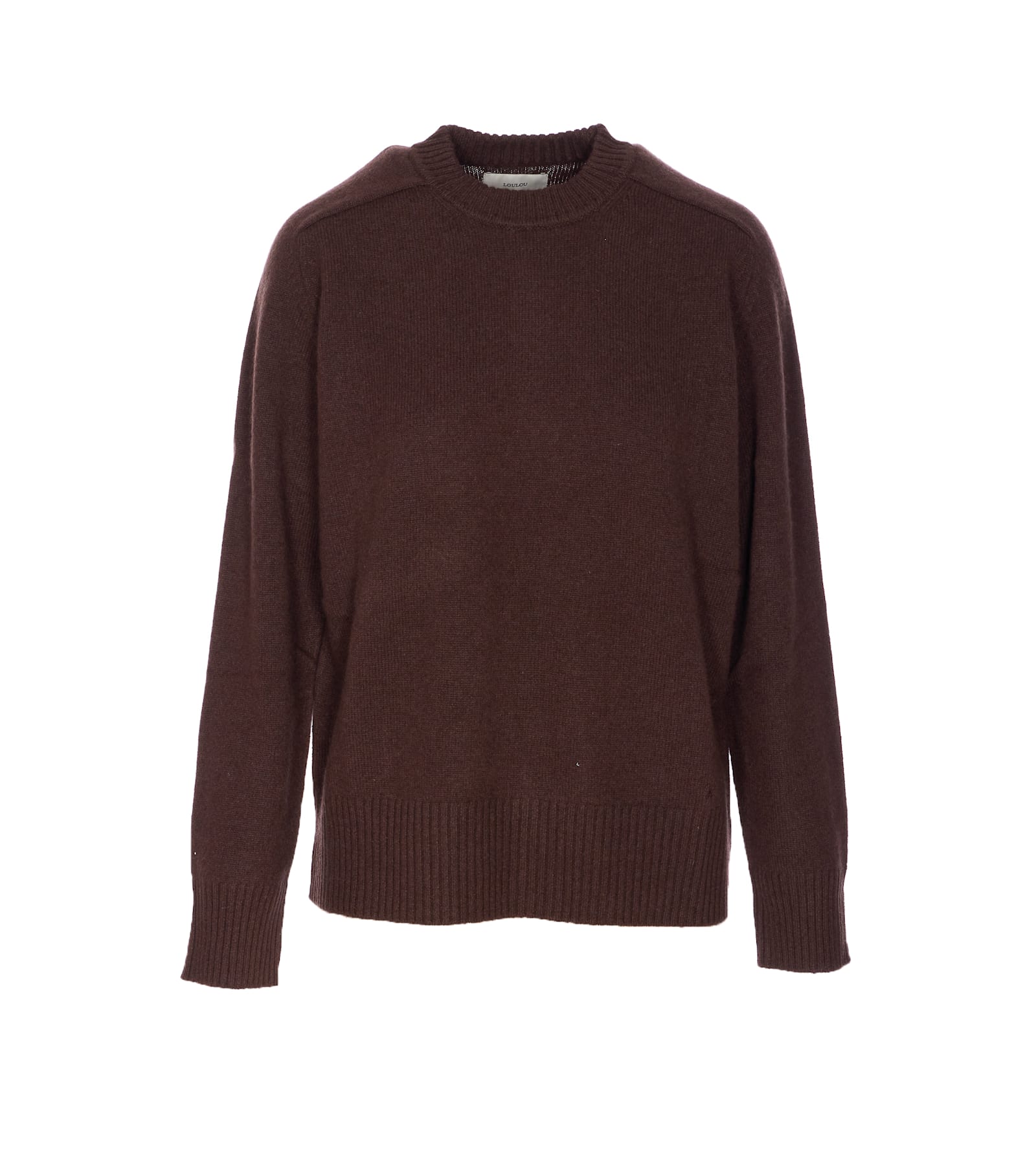 Baltra Sweater