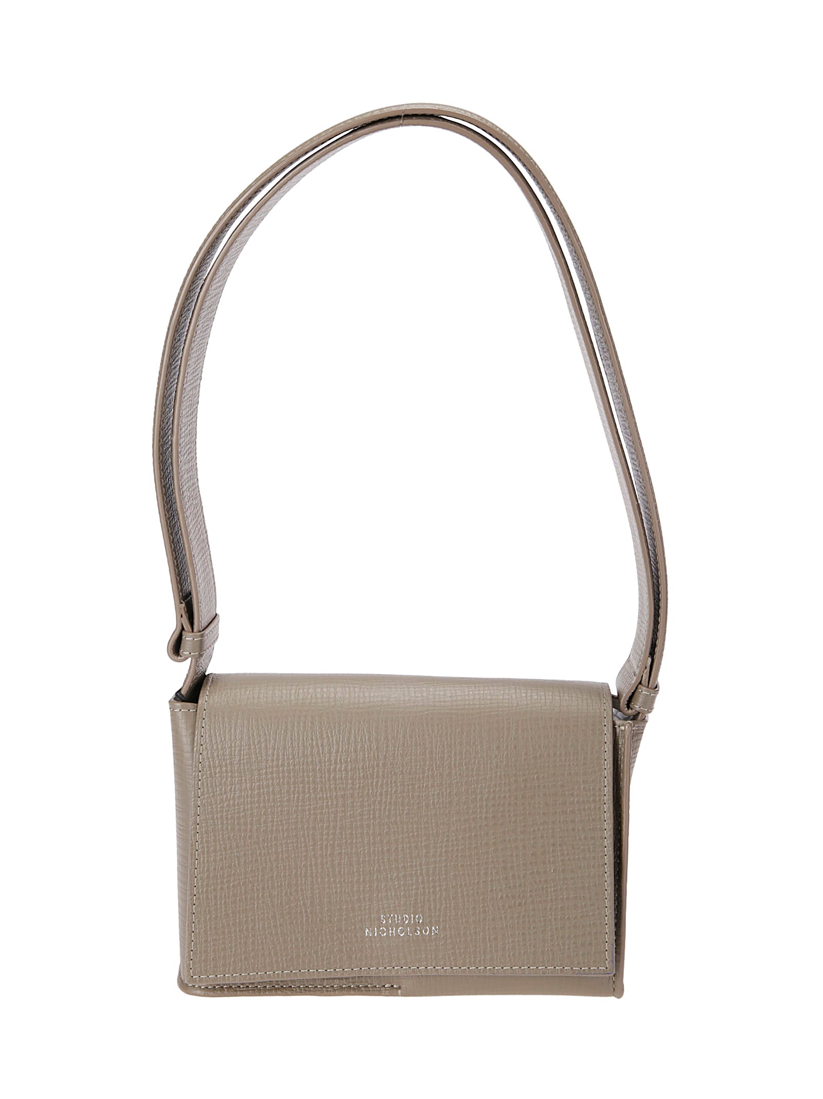 Bag - Mini Case