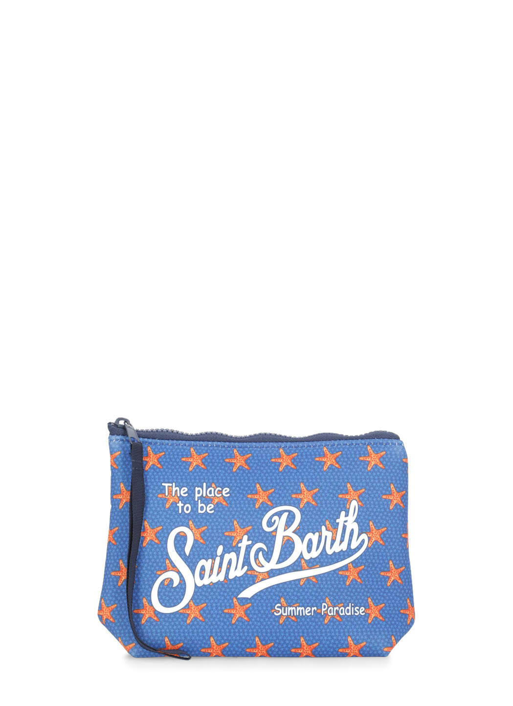 Mc2 Saint Barth Aline Pochette