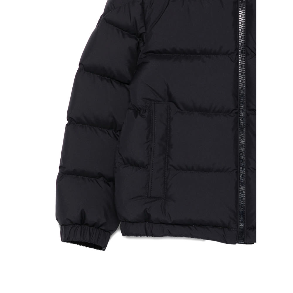 Moncler Taidu In Blue